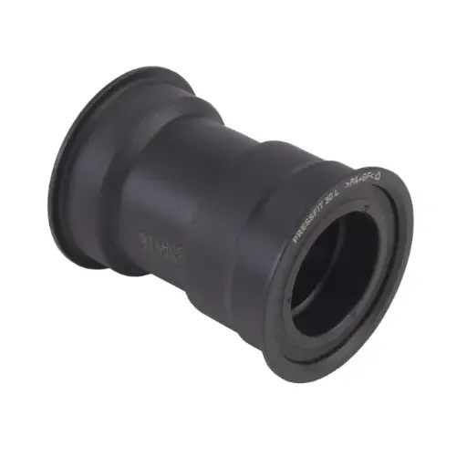 Boîtier de Pédalier SRAM PressFit 30 Standard