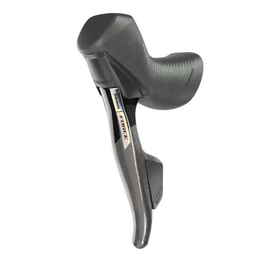 SRAM LEVIER FREIN FORCE D2 AXS FM20