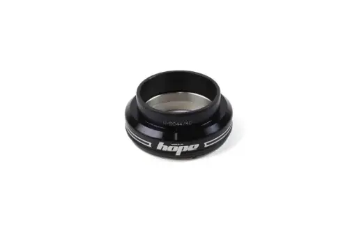 HOPE Jeu de direction HSC H-Bottom-1.5 Traditional-EC44/40