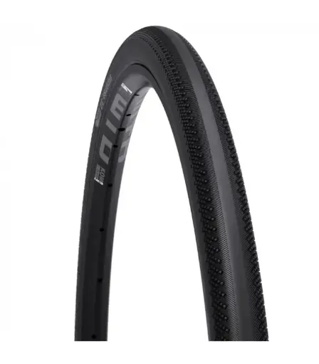 Pneu WTB EXPANSE ROAD TCS (700c x 32)