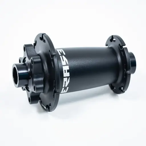 ERASE Moyeu VTT Boost 6T Avant (crochets pour rayons Berd)