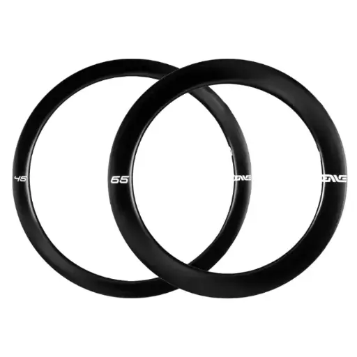 ENVE 45-65 FOUNDATION