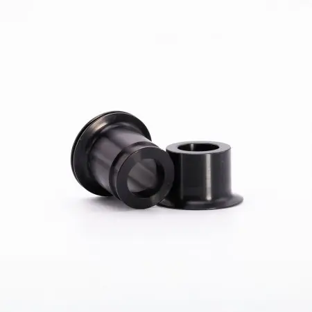AIVEE Embouts pour Edition One SL Centerlock et Classic® centerlock arrière