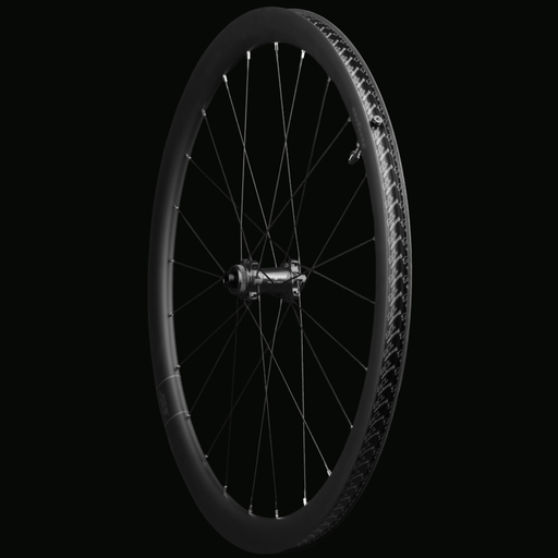 Roue avant RX40 HOPE