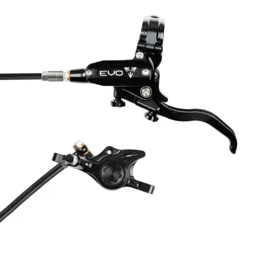 FREINS HOPE TECH4 EVO X2