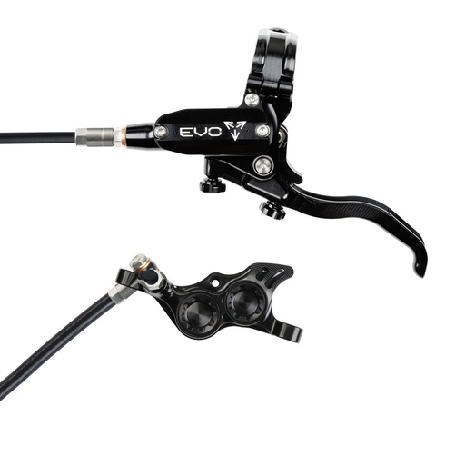 FREINS HOPE TECH4 EVO TR4