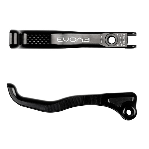 HOPE EVO Lever Blade - Power | HBSP477