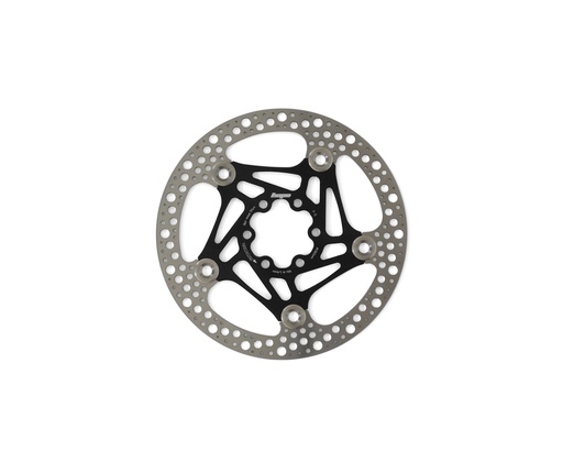 Disque HOPE Route - Gravel - Flottant - 6T