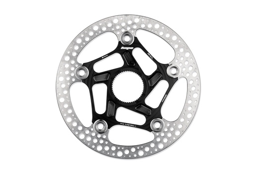 Disque HOPE Route - Gravel - Flottant - CL