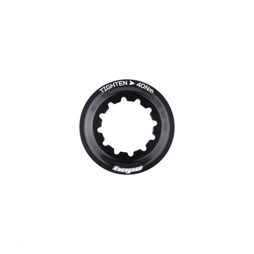 Ecrou Centerlock Serrage Interne HOPE HBSP393