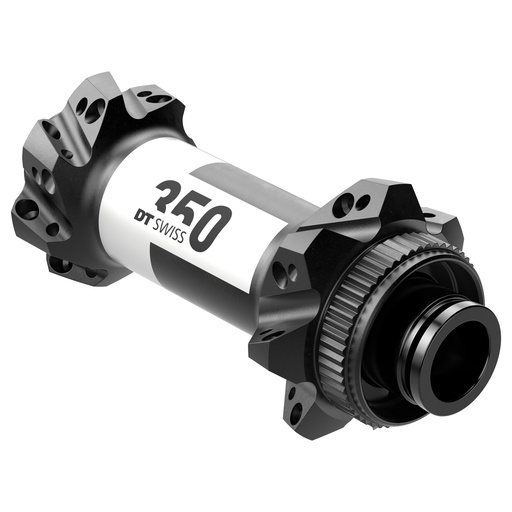 Moyeu DT350 VTT BOOST SP28 CL Avant