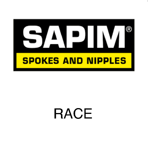 Rayon SAPIM RACE