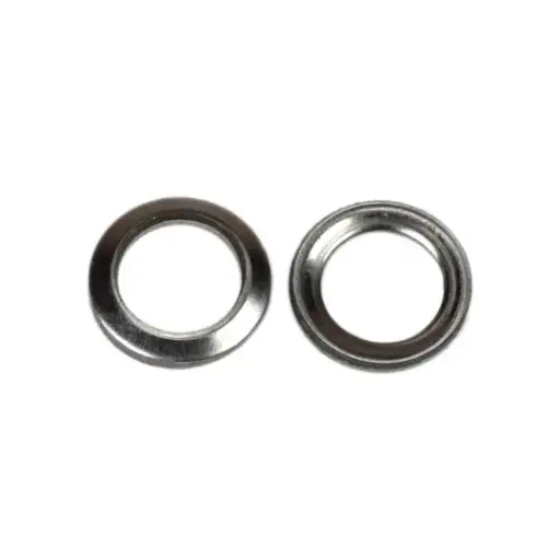 34 RONDELLES PILLAR PW 7048