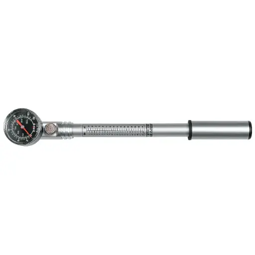 SKS Pompe pour suspension