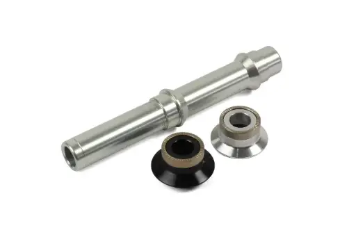 Adaptateur arrière HOPE HUB223