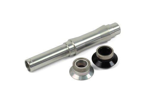 Adaptateur arrière HOPE HUB222