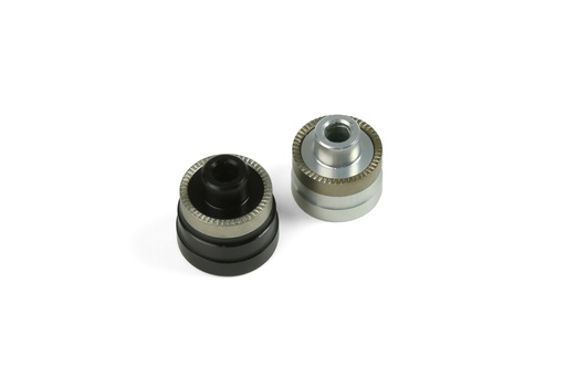 Adaptateur arrière HOPE HUB249