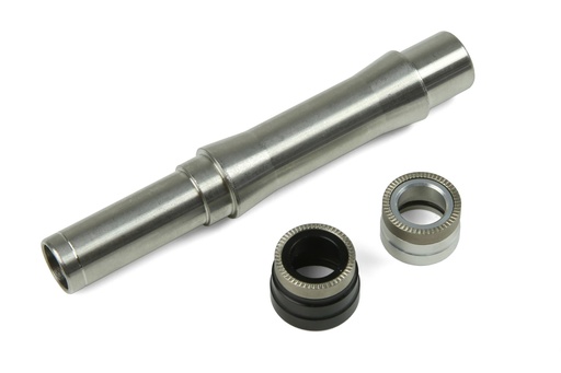 Adaptateur arrière HOPE HUB252