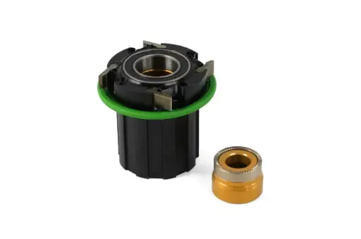 Corps de roue libre HG HOPE PRO4 HUB538-10