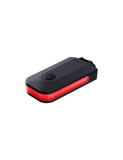 Lampe arrière RAVEMEN CL 01