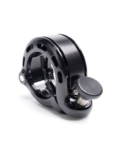 SONNETTE de vélo RAVEMEN 110dB - Q1