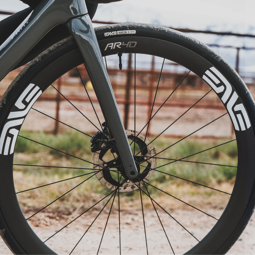ENVE FOUNDATION AR40