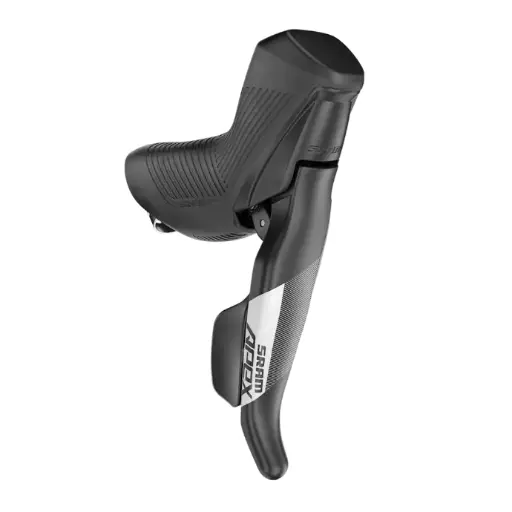 SRAM Apex Shift-brake System / Manette de dérailleur APEX Mécanique 12V