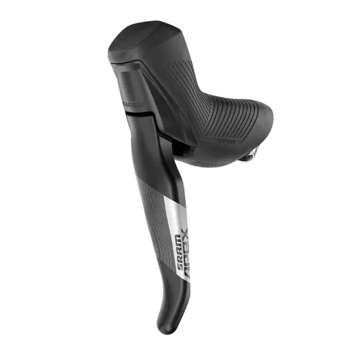 SRAM Apex brake System / Frein APEX Mécanique 12V