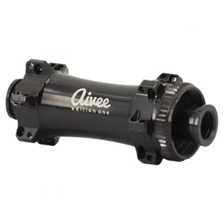 Moyeu AIVEE Edition One SL Straight Pull Centerlock® avant