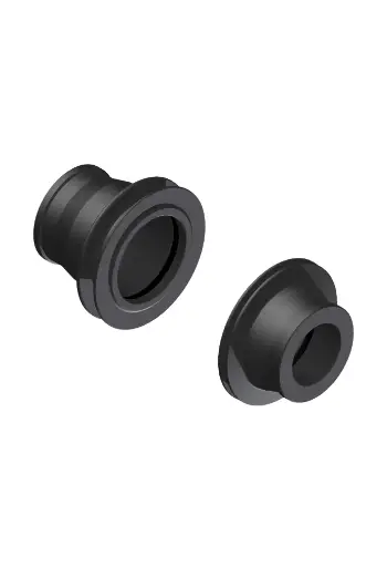 DTSWISS FW ADAPT KIT XXX/12 BM DISC HWGXXX00S5148S