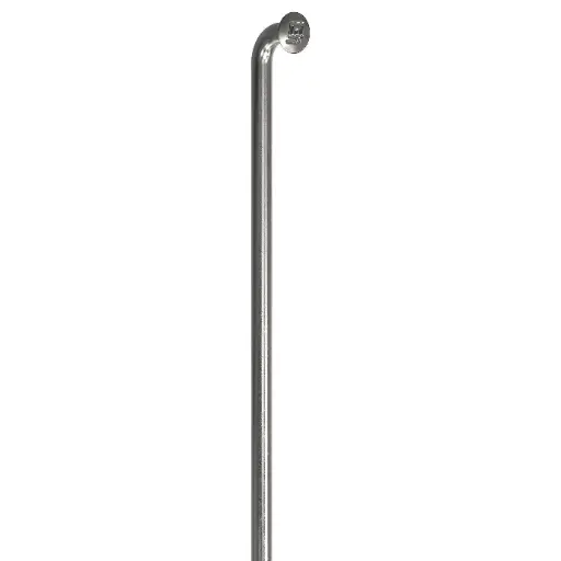 Rayon DTSWISS COMPETITION J-Bend (Coudé)