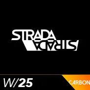 JANTES DUKE STRADA