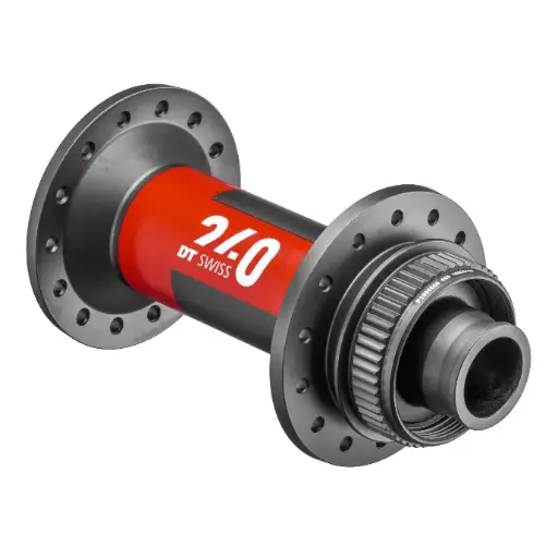 Moyeu DT240 VTT avant CL