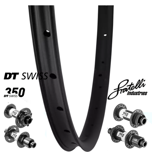 FX XC OC | DT350