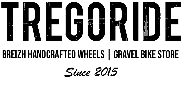 TREGORIDE