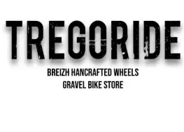 TREGORIDE